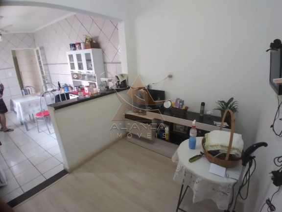 Imagem Casa com 3 Quartos à Venda, 155 m² em Jardim Interlagos - Ribeirão Preto Imagem Casa com 3 Quartos à Venda, 155 m² em Jardim Interlagos - Ribeirão Preto