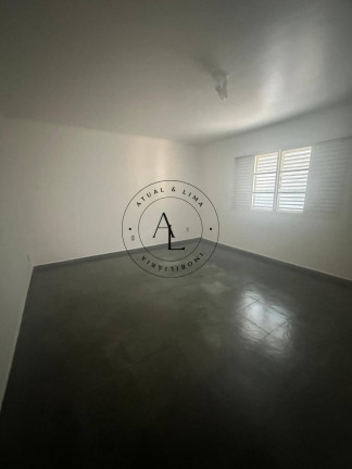 Imagem Casa com 3 Quartos à Venda, 195 m² em Jardim Santana - Campinas Imagem Casa com 3 Quartos à Venda, 195 m² em Jardim Santana - Campinas