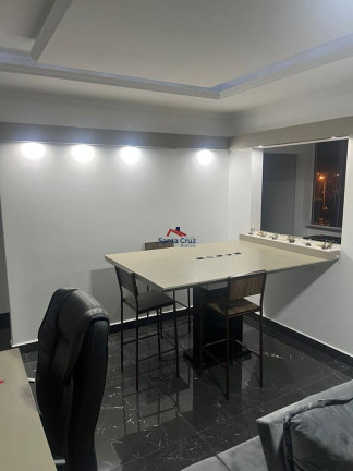 Imagem Apartamento com 3 Quartos à Venda, 120 m² em Ingleses Do Rio Vermelho - Florianópolis Imagem Apartamento com 3 Quartos à Venda, 120 m² em Ingleses Do Rio Vermelho - Florianópolis