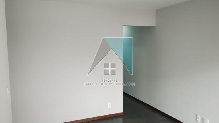 Imagem Apartamento com 3 Quartos à Venda, em Presidente Médici - Ribeirão Preto Imagem Apartamento com 3 Quartos à Venda, em Presidente Médici - Ribeirão Preto