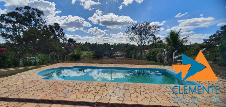 Imagem Casa de Condomínio com 3 Quartos à Venda, 200 m² em Condominio Estancias Da Mata - Jaboticatubas Imagem Casa de Condomínio com 3 Quartos à Venda, 200 m² em Condominio Estancias Da Mata - Jaboticatubas