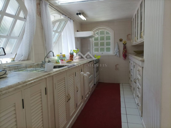 Imagem Casa com 3 Quartos à Venda, 400 m² em Alto Do Capivari - Campos Do Jordão Imagem Casa com 3 Quartos à Venda, 400 m² em Alto Do Capivari - Campos Do Jordão