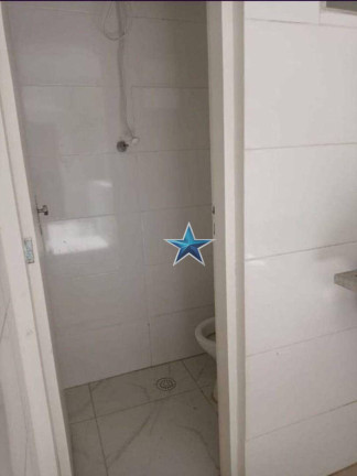 Imagem Imóvel com 2 Quartos à Venda, 100 m² em Barra Funda - São Paulo Imagem Imóvel com 2 Quartos à Venda, 100 m² em Barra Funda - São Paulo