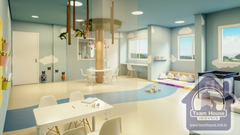 Imagem Apartamento com 2 Quartos à Venda, 42 m² em Vila Nova Cintra - Mogi Das Cruzes Imagem Apartamento com 2 Quartos à Venda, 42 m² em Vila Nova Cintra - Mogi Das Cruzes