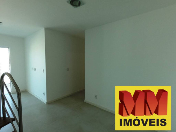 Imagem Cobertura com 3 Quartos à Venda, 143 m² em Braga - Cabo Frio Imagem Cobertura com 3 Quartos à Venda, 143 m² em Braga - Cabo Frio