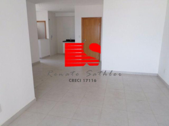 Imagem Apartamento com 2 Quartos à Venda, 75 m² em Serra - Belo Horizonte Imagem Apartamento com 2 Quartos à Venda, 75 m² em Serra - Belo Horizonte