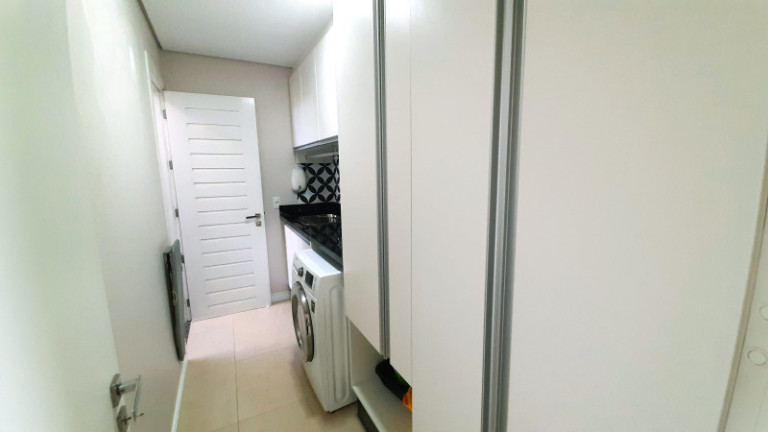 Imagem Casa com 3 Quartos à Venda, 174 m²