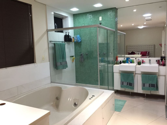Imagem Imóvel com 5 Quartos à Venda, 200 m² em Eldorado - Contagem Imagem Imóvel com 5 Quartos à Venda, 200 m² em Eldorado - Contagem