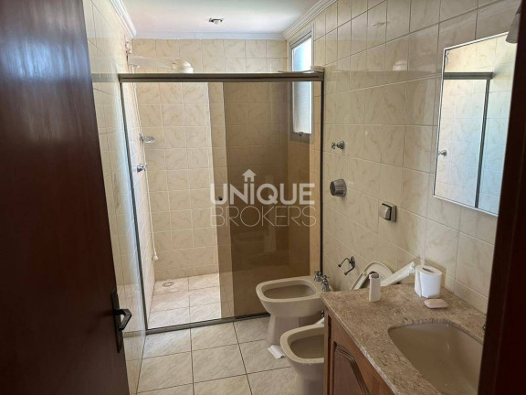 Imagem Apartamento com 2 Quartos à Venda, 81 m² em Centro - Jundiaí Imagem Apartamento com 2 Quartos à Venda, 81 m² em Centro - Jundiaí