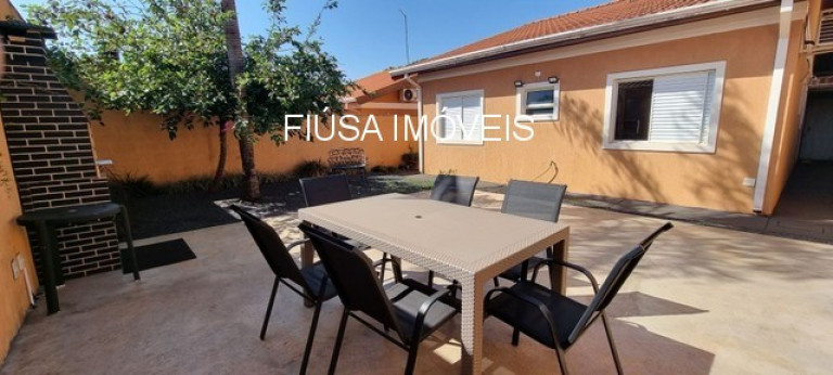 Imagem Casa com 3 Quartos à Venda, em Recreio Das Acacias - Ribeirão Preto Imagem Casa com 3 Quartos à Venda, em Recreio Das Acacias - Ribeirão Preto