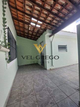 Imagem Casa com 2 Quartos à Venda, 303 m² em Olímpico - São Caetano Do Sul Imagem Casa com 2 Quartos à Venda, 303 m² em Olímpico - São Caetano Do Sul