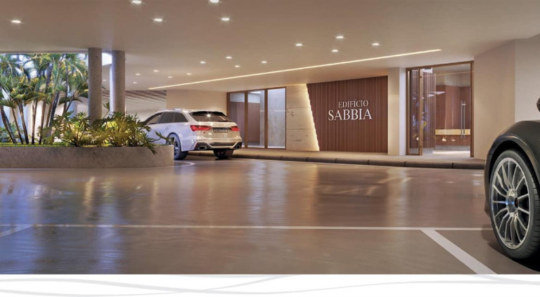 Imagem Apartamento com 3 Quartos à Venda, 400 m² em Recreio Dos Bandeirantes - Rio De Janeiro Imagem Apartamento com 3 Quartos à Venda, 400 m² em Recreio Dos Bandeirantes - Rio De Janeiro