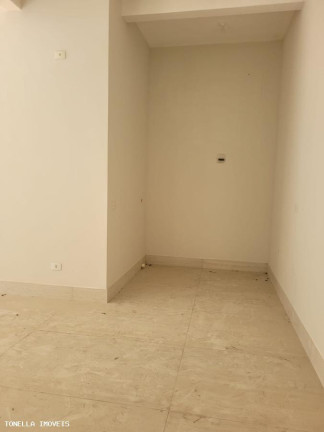 Imagem Sala Comercial para Alugar, 65 m² em Quitaúna - Osasco