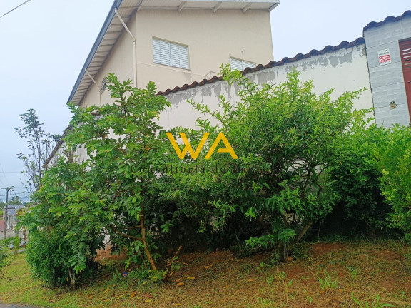 Imagem Sobrado com 3 Quartos à Venda, 175 m² em Jardins Do Paraíso - Mogi Das Cruzes Imagem Sobrado com 3 Quartos à Venda, 175 m² em Jardins Do Paraíso - Mogi Das Cruzes