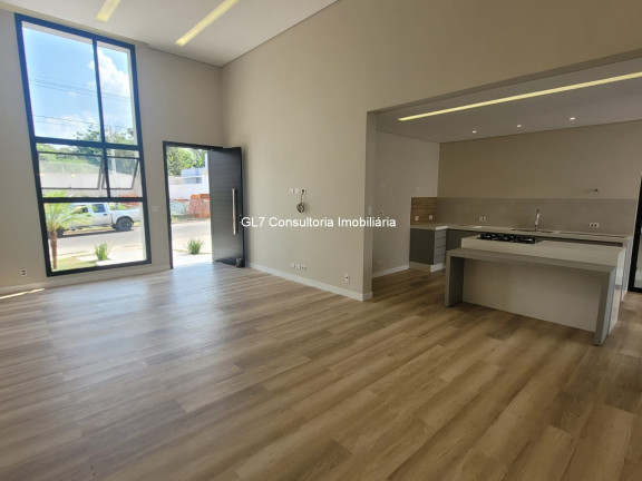Imagem Casa com 3 Quartos à Venda, 189 m² em Vila Vitória Ii - Indaiatuba Imagem Casa com 3 Quartos à Venda, 189 m² em Vila Vitória Ii - Indaiatuba