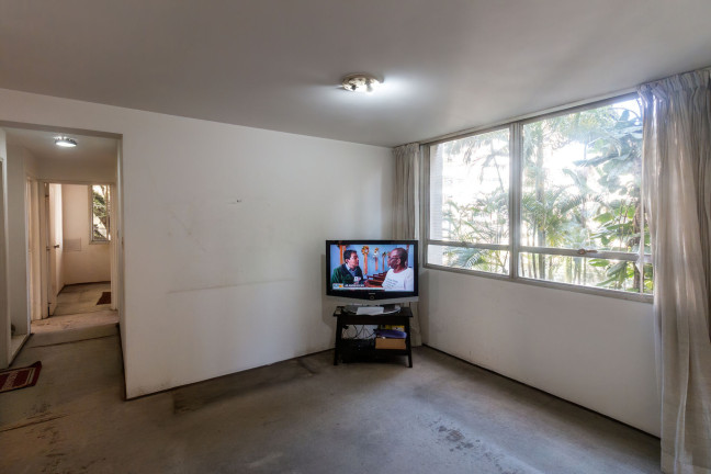 Imagem Apartamento com 3 Quartos à Venda, 118 m² em Jardim Paulista - São Paulo Imagem Apartamento com 3 Quartos à Venda, 118 m² em Jardim Paulista - São Paulo