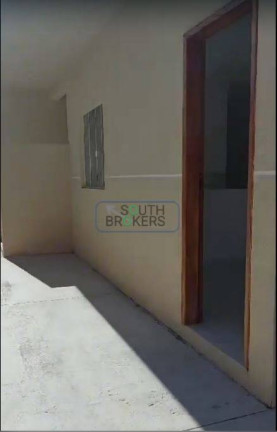 Imagem Casa de Condomínio com 3 Quartos à Venda, em Capela Velha - Araucária Imagem Casa de Condomínio com 3 Quartos à Venda, em Capela Velha - Araucária