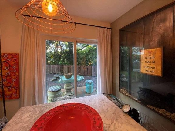 Imagem Casa com 3 Quartos à Venda, 147 m² em Bosque Do Vianna - Cotia