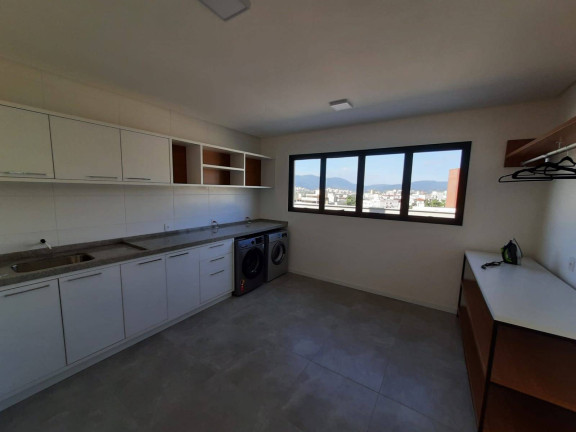 Imagem Apartamento com 2 Quartos à Venda, 68 m² em Trindade - Florianópolis Imagem Apartamento com 2 Quartos à Venda, 68 m² em Trindade - Florianópolis