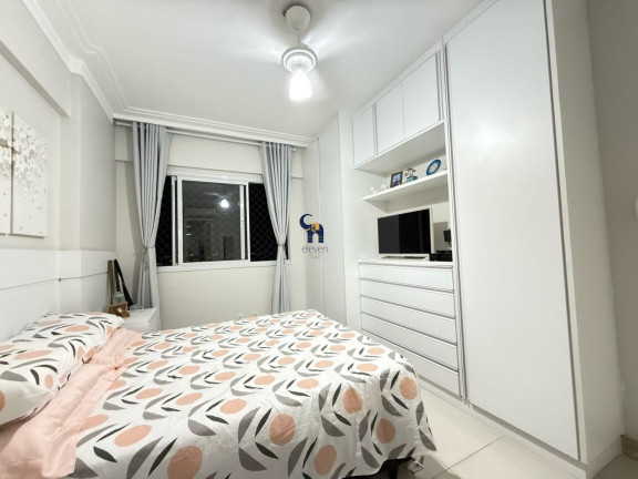 Imagem Apartamento com 3 Quartos à Venda, 80 m² em Paralela - Salvador Imagem Apartamento com 3 Quartos à Venda, 80 m² em Paralela - Salvador