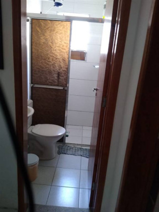 Imagem Casa com 2 Quartos à Venda, 50 m² em Vila Mateo Bei - Sao Vicente Imagem Casa com 2 Quartos à Venda, 50 m² em Vila Mateo Bei - Sao Vicente