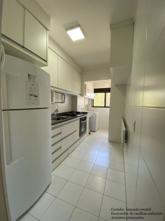 Imagem Apartamento com 2 Quartos à Venda, 62 m² em Jardim América - São José Dos Campos Imagem Apartamento com 2 Quartos à Venda, 62 m² em Jardim América - São José Dos Campos