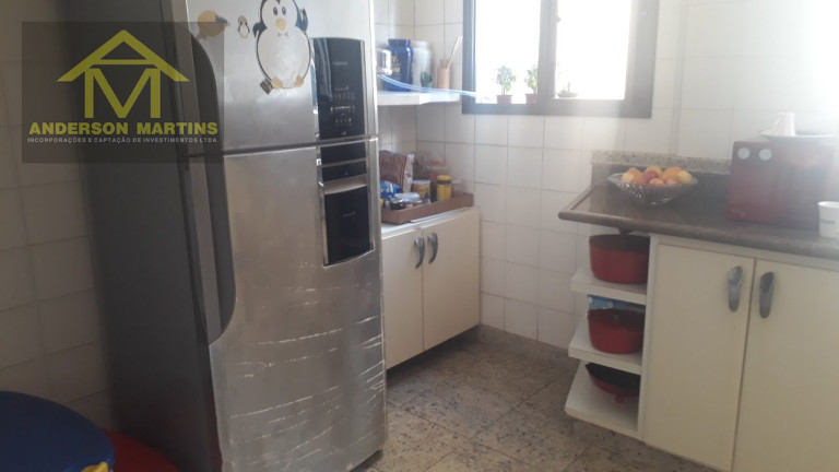 Imagem Apartamento com 4 Quartos à Venda, 330 m² em Praia Da Costa - Vila Velha Imagem Apartamento com 4 Quartos à Venda, 330 m² em Praia Da Costa - Vila Velha
