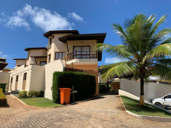 Imagem Imóvel com 2 Quartos à Venda, 263 m² em Itacimirim - Camacan Imagem Imóvel com 2 Quartos à Venda, 263 m² em Itacimirim - Camacan