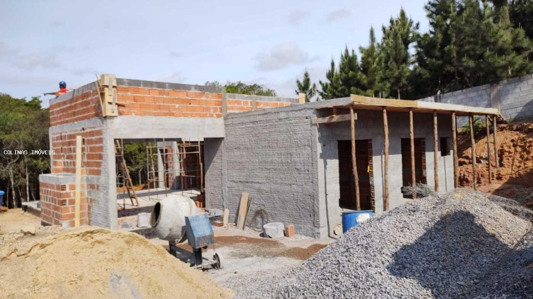 Imagem Imóvel com 3 Quartos à Venda, em Depois Do Centro - Ibiúna Imagem Imóvel com 3 Quartos à Venda, em Depois Do Centro - Ibiúna