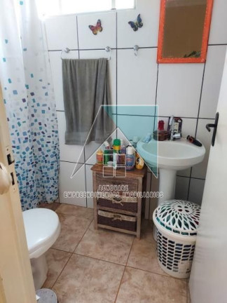 Imagem Casa com 2 Quartos à Venda, 140 m² em Planalto Verde - Ribeirão Preto Imagem Casa com 2 Quartos à Venda, 140 m² em Planalto Verde - Ribeirão Preto