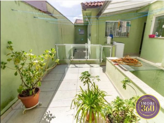 Imagem Sobrado com 4 Quartos à Venda, 217 m² em Vila Bertioga - São Paulo Imagem Sobrado com 4 Quartos à Venda, 217 m² em Vila Bertioga - São Paulo