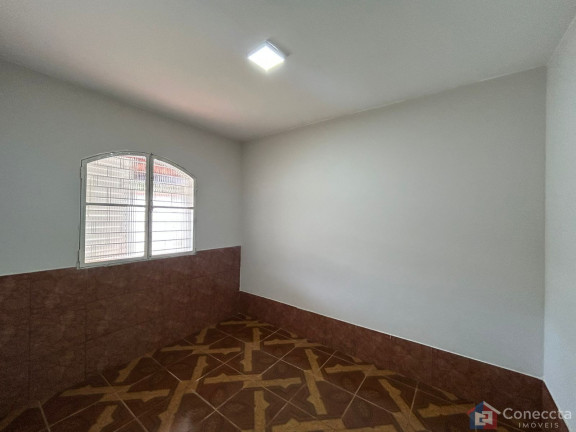 Imagem Casa com 3 Quartos à Venda, 134 m² em Várzea - Patos De Minas Imagem Casa com 3 Quartos à Venda, 134 m² em Várzea - Patos De Minas