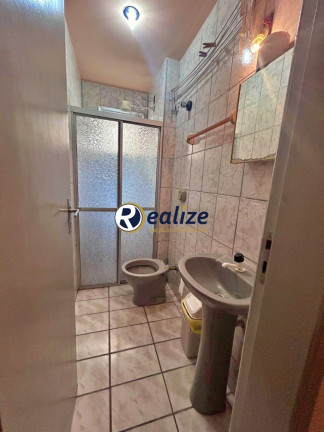 Imagem Imóvel com 2 Quartos à Venda, 55 m² em Praia Do Morro - Guarapari Imagem Imóvel com 2 Quartos à Venda, 55 m² em Praia Do Morro - Guarapari