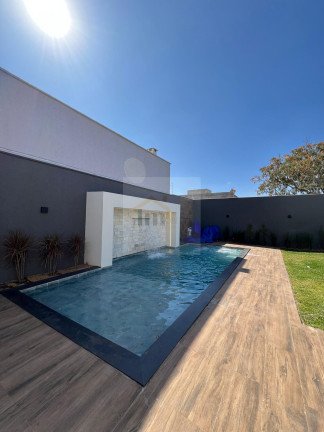 Imagem Casa com 3 Quartos à Venda, 209 m² em Setor Faiçalville - Goiânia Imagem Casa com 3 Quartos à Venda, 209 m² em Setor Faiçalville - Goiânia