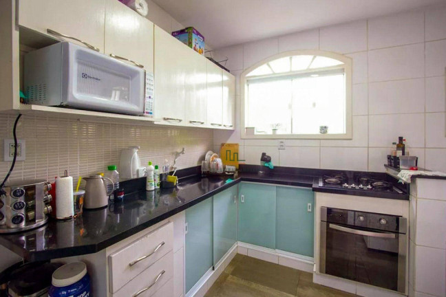 Imagem Casa com 2 Quartos à Venda ou Locação, 85 m² em Icaraí - Niterói Imagem Casa com 2 Quartos à Venda ou Locação, 85 m² em Icaraí - Niterói