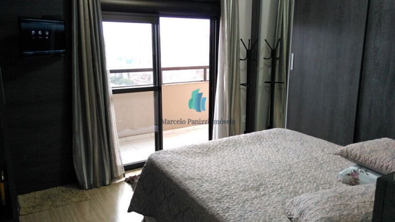Imagem Apartamento com 3 Quartos à Venda, 126 m² em São Francisco - Bento Gonçalves Imagem Apartamento com 3 Quartos à Venda, 126 m² em São Francisco - Bento Gonçalves