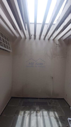 Imagem Casa com 4 Quartos à Venda, 890 m² em Cidade Jardim - Pirassununga Imagem Casa com 4 Quartos à Venda, 890 m² em Cidade Jardim - Pirassununga