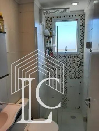 Imagem Apartamento com 2 Quartos à Venda, 47 m² em Saúde - São Paulo Imagem Apartamento com 2 Quartos à Venda, 47 m² em Saúde - São Paulo