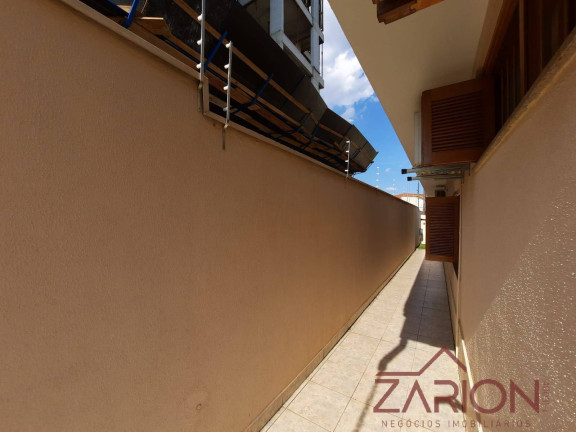 Imagem Casa com 4 Quartos à Venda, 764 m² em Jardim Das Nações - Taubaté Imagem Casa com 4 Quartos à Venda, 764 m² em Jardim Das Nações - Taubaté