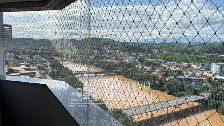 Imagem Imóvel com 3 Quartos à Venda, 87 m² em Aterrado - Volta Redonda Imagem Imóvel com 3 Quartos à Venda, 87 m² em Aterrado - Volta Redonda