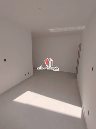 Imagem Casa de Condomínio com 3 Quartos à Venda, 103 m² em Flores - Manaus