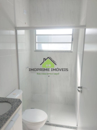 Imagem Casa de Condomínio com 3 Quartos à Venda, 167 m² em Cidade Salvador - Jacareí Imagem Casa de Condomínio com 3 Quartos à Venda, 167 m² em Cidade Salvador - Jacareí