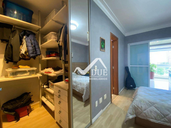 Imagem Apartamento com 3 Quartos à Venda, 227 m² em Embaré - Santos Imagem Apartamento com 3 Quartos à Venda, 227 m² em Embaré - Santos