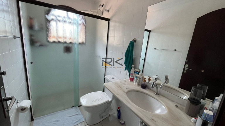 Imagem Casa com 5 Quartos à Venda, 228 m² em Itaguá - Ubatuba