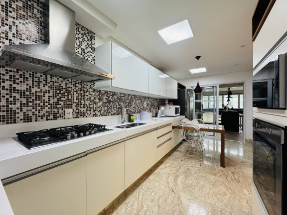 Imagem Apartamento com 3 Quartos à Venda, 243 m² em Santo Antônio - São Caetano Do Sul Imagem Apartamento com 3 Quartos à Venda, 243 m² em Santo Antônio - São Caetano Do Sul