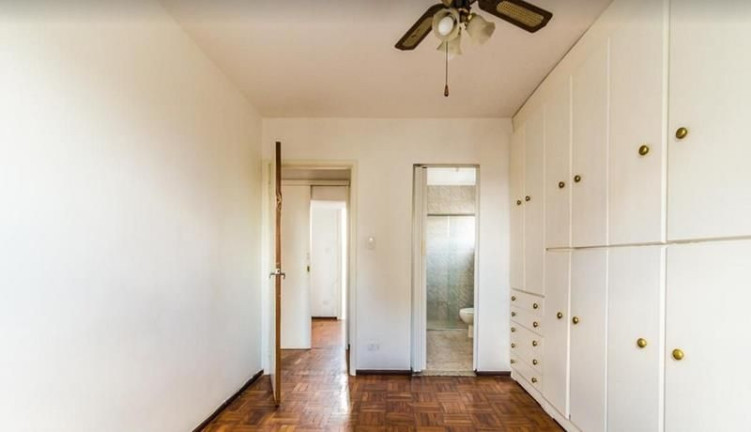 Imagem Apartamento com 2 Quartos à Venda, 93 m² em Vila Romana - São Paulo Imagem Apartamento com 2 Quartos à Venda, 93 m² em Vila Romana - São Paulo
