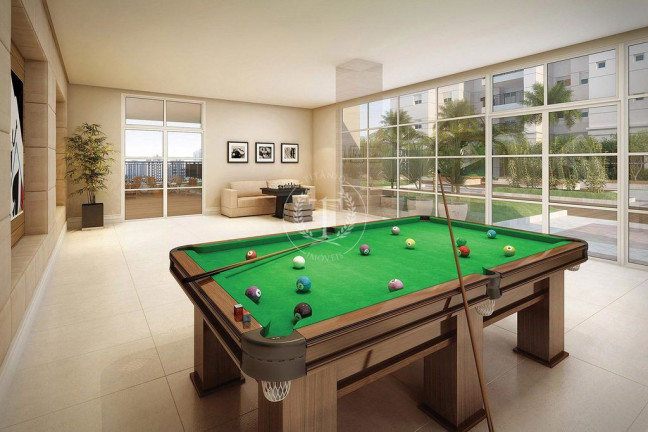 Imagem Apartamento com 3 Quartos à Venda, 68 m² em Picanço - Guarulhos Imagem Apartamento com 3 Quartos à Venda, 68 m² em Picanço - Guarulhos