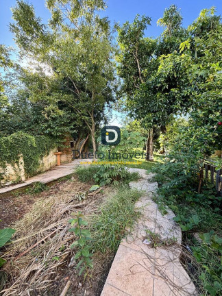 Imagem Casa com 4 Quartos à Venda,  em Nossa Senhora Do Rosário - Santa Maria
