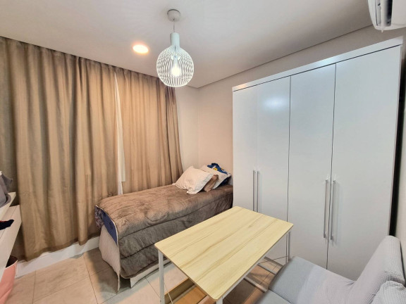 Imagem Casa com 4 Quartos à Venda, 500 m² em Ponta Negra - Manaus