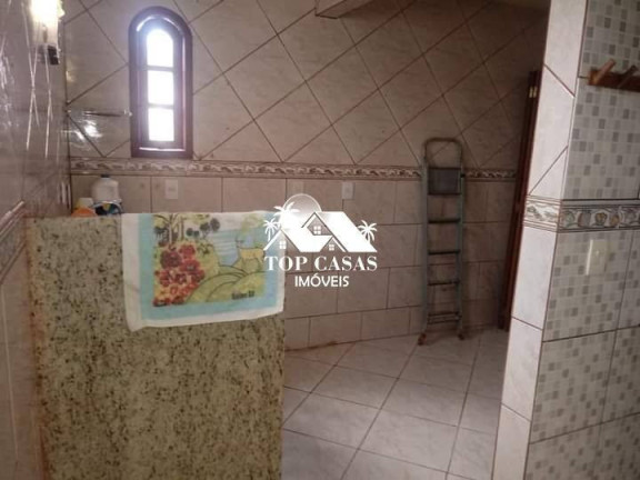 Imagem Casa com 4 Quartos para Alugar, 212 m² em Centro - São Pedro Da Aldeia Imagem Casa com 4 Quartos para Alugar, 212 m² em Centro - São Pedro Da Aldeia